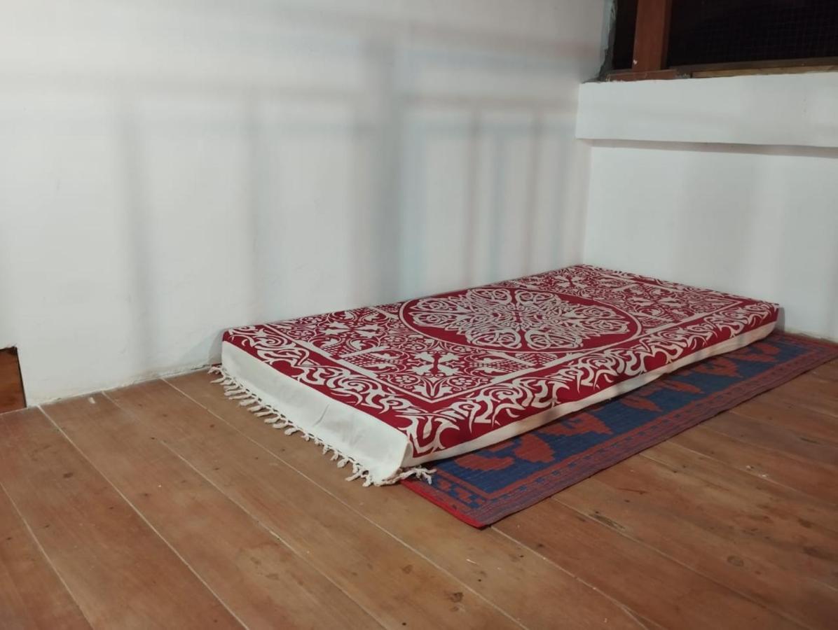 Sunil'S Homestay Sinharaja Kalawana Экстерьер фото